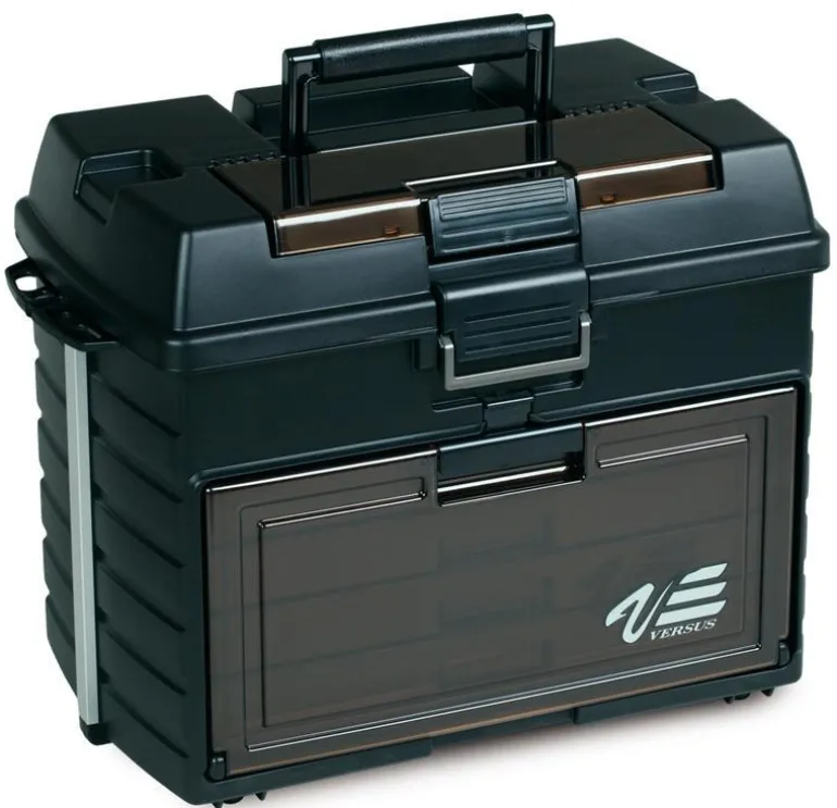 VERSUS VS-8050 TACKLE BOX