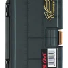 VERSUS VS-806 TACKLE BOX