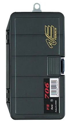 VERSUS VS-706 TACKLE BOX