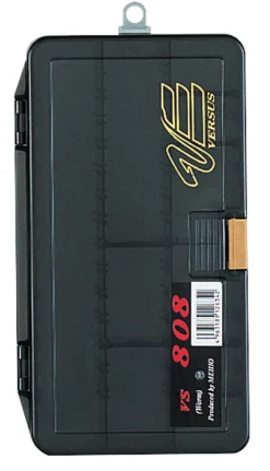 VERSUS VS-808 TACKLE BOX