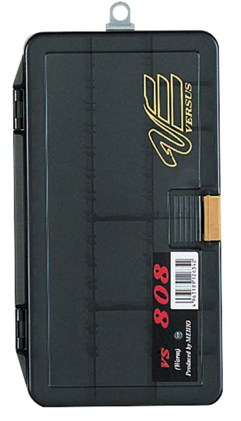 VERSUS VS-808 TACKLE BOX