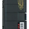 VERSUS VS-704 TACKLE BOX