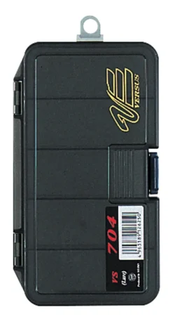 VERSUS VS-704 TACKLE BOX