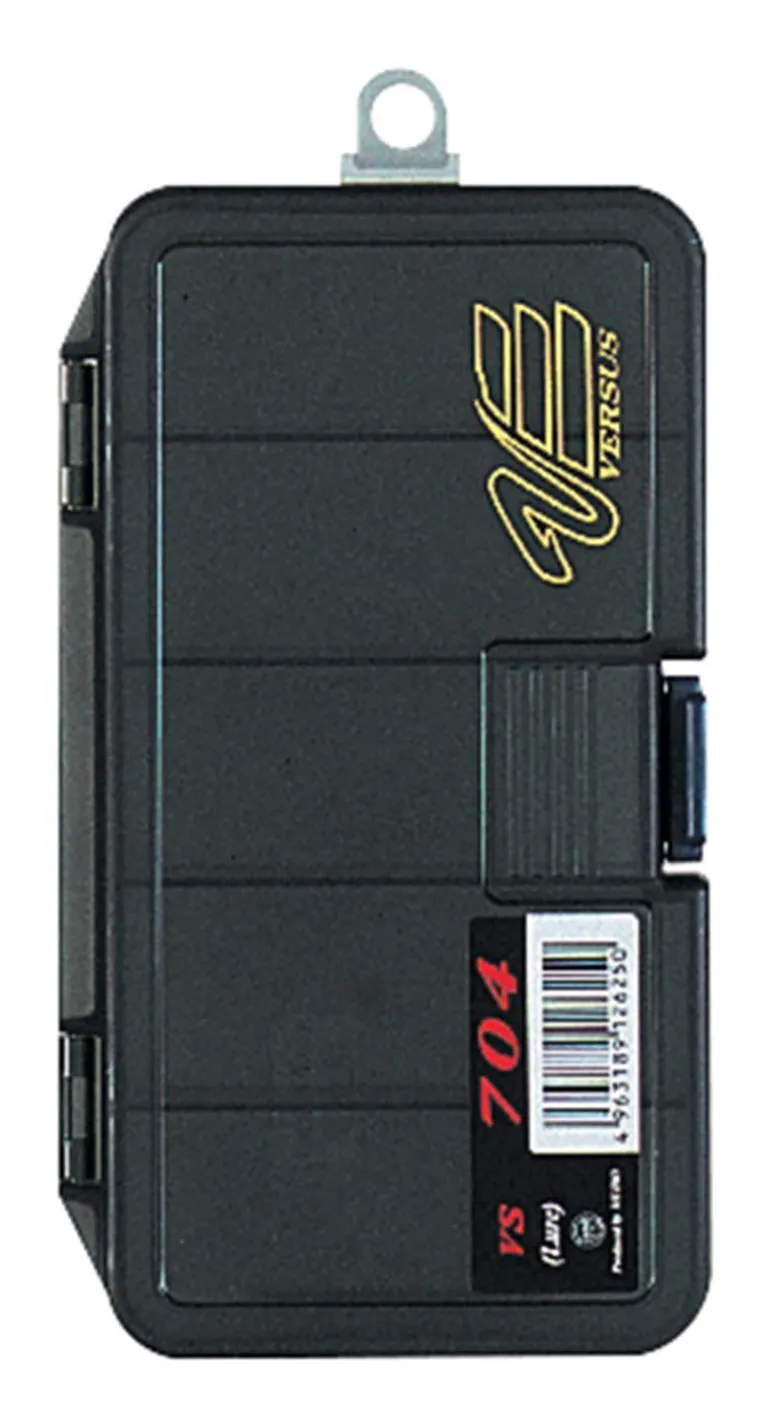 VERSUS VS-704 TACKLE BOX