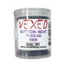 VEXED BOTTOM MEAT THREAD 500M