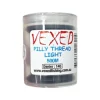 VEXED PILLY THREAD LIGHT 500M