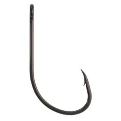 VMC 7116CB LIVE BAIT WIDE GAP HOOKS - 2/0