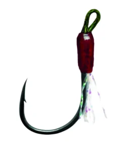 VMC 7122SA MAGIC MINI ASSIST HOOKS - 8