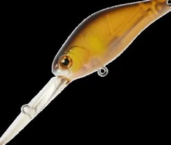 ZIPBAITS B SWITCHER 3.0 LURE 60mm - 030