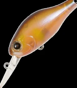 ZIPBAITS B SWITCHER 2.0 LURE 55mm - 030