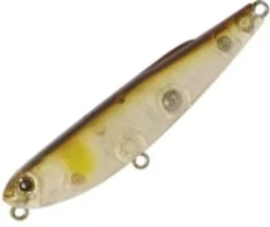 ZIPBAITS FAKIE DOG DS LURE 70mm - 298