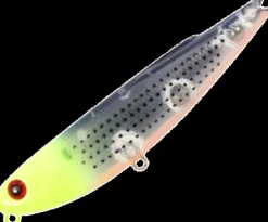 ZIPBAITS FAKIE DOG LURE 90mm - 351