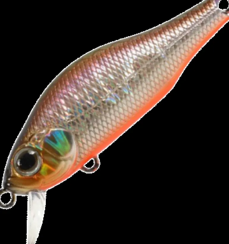 ZIPBAITS KHAMSIN JNR SR LURE 50mm - L-177