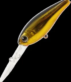 ZIPBAITS LEED BOMB 48F LURE - 050