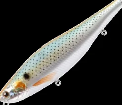 ZIPBAITS PENCIL CONOHA LURE 230mm - 281