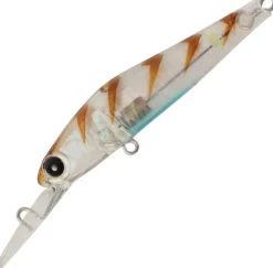 ZIPBAITS RIGGE 56F DEEP LURE - 021A