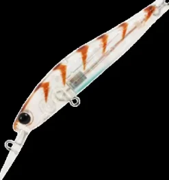 ZIPBAITS RIGGE 70SP DEEP LURE - 021A