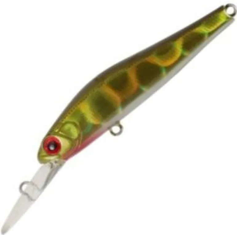 ZIPBAITS RIGGE 56SP DEEP LURE - 473