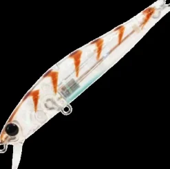 ZIPBAITS RIGGE 70SP LURE - 021A