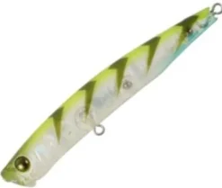 ZIPBAITS SKINNY POP JR LURE 70mm - 627