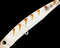 ZIPBAITS SKINNY POP LURE 130mm - KM021A