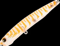 ZIPBAITS SKINNY POP LURE 90mm - 689