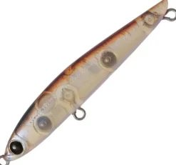 ZIPBAITS SPM 55 LURE - 306