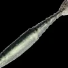 ZMAN CHATTERSHAD LURE 3.5 INCH - Bad Shad