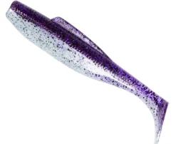 ZMAN DIEZEL MINNOWZ LURE 4 INCH - Troutcicle