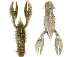 ZMAN TRD CRAWZ LURE 2.5 INCH - Drews Craw